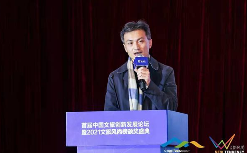 疫情常態(tài)化，文旅企業(yè)應對措施