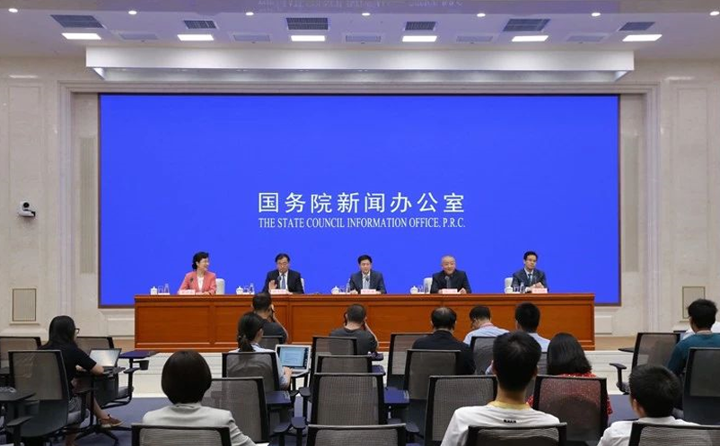 《關(guān)于進(jìn)一步激發(fā)文化和旅游消費(fèi)潛力的意見(jiàn)》9項(xiàng)激發(fā)文化和旅游消費(fèi)