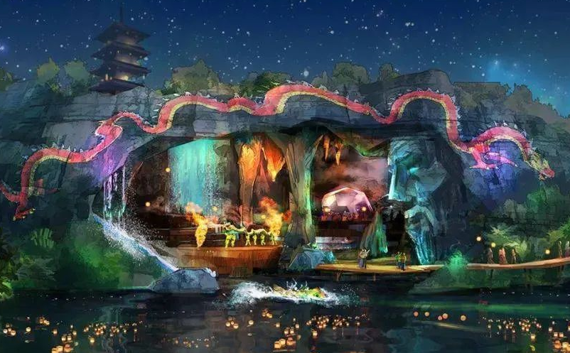 文旅體驗(yàn)將進(jìn)入“元宇宙”時代