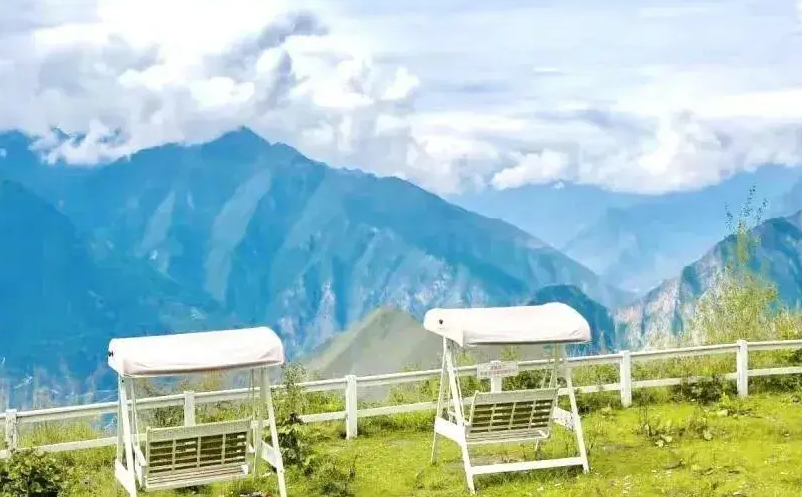旅游住宿的個(gè)性化、特色化塑造
