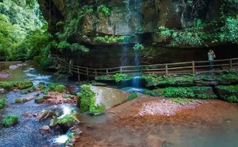國家推進文旅休閑消費提質(zhì)升級硬核舉措有哪些？