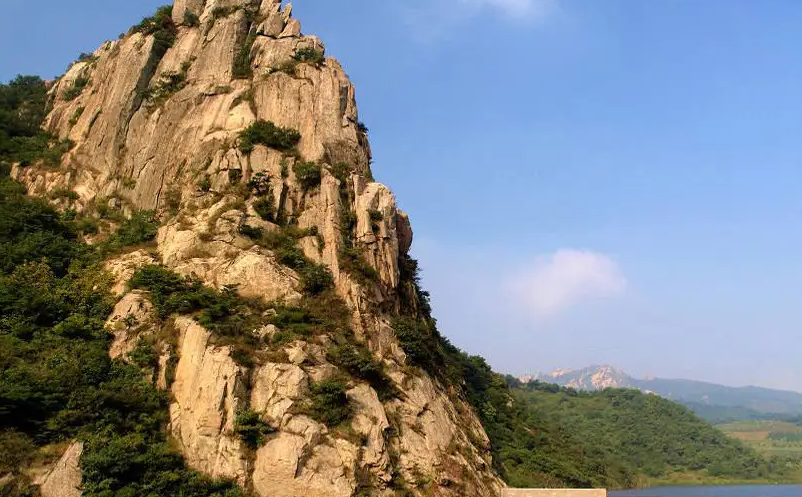 易景通電子票務系統(tǒng)