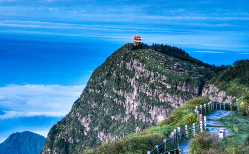 旅游景區(qū)的直播的四種方式，看看哪種更適合你們景區(qū)