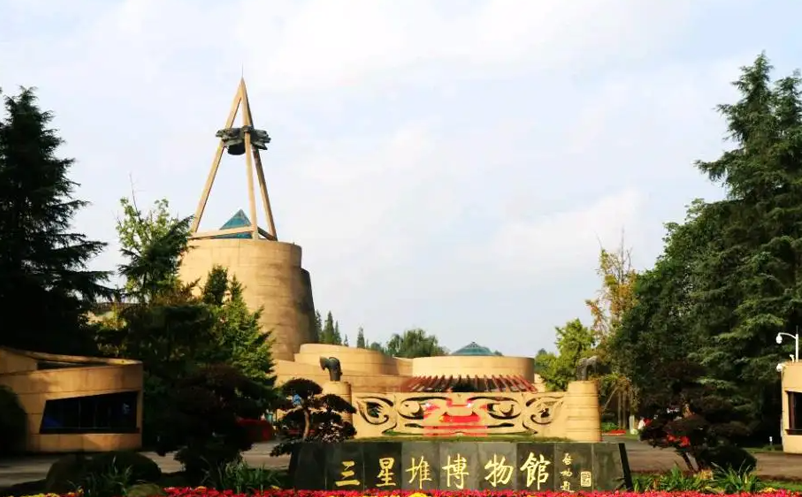 2022年，文旅推廣傳播的變革，十大趨勢(shì) 