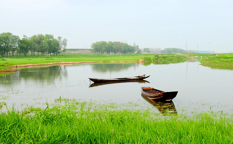 生態(tài)農(nóng)業(yè)旅游景區(qū)營銷對(duì)策