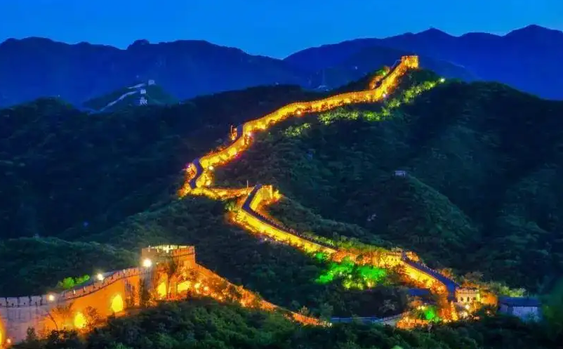 文旅部將跨省游熔斷由省縮小到縣的通知，引爆了整個(gè)旅游行業(yè) 
