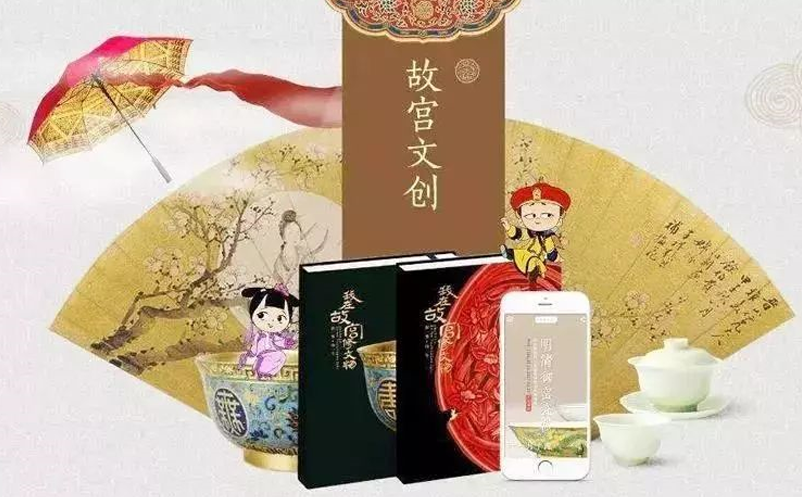 五大旅游創(chuàng)意營(yíng)銷(xiāo)網(wǎng)紅案例 