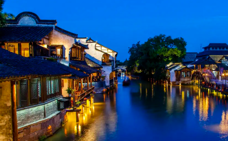 如何進(jìn)一步激活夜經(jīng)濟，引爆“夜動力”