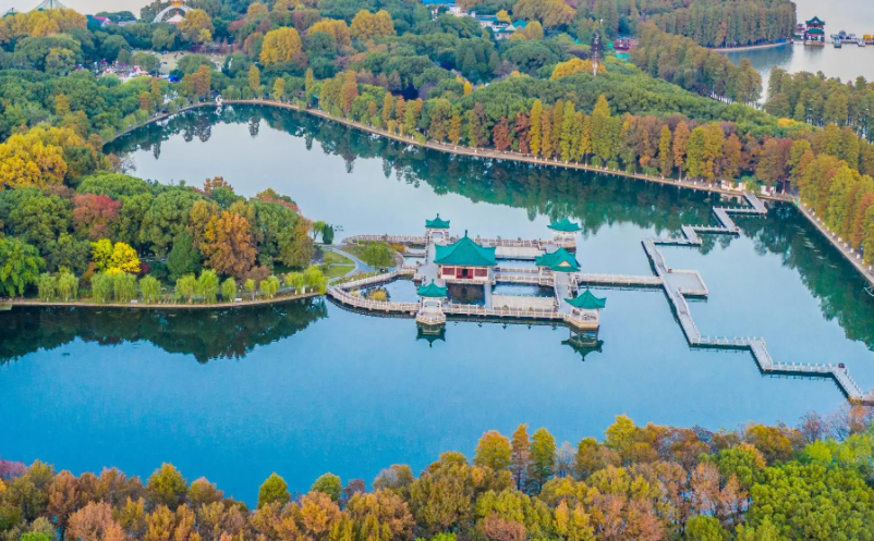 新型冠狀病毒肺炎防控方案（第九版）發(fā)布，強(qiáng)調(diào)景區(qū)精準(zhǔn)防控