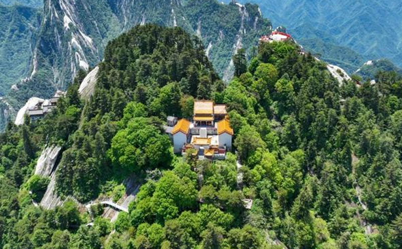 景區(qū)票務(wù)系統(tǒng)軟件哪家好？推薦易景通景區(qū)票務(wù)系統(tǒng)軟件