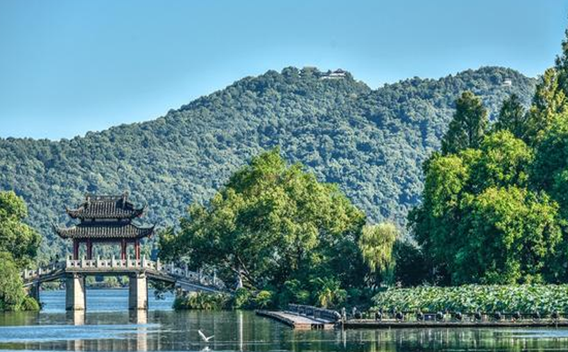 杭州景區(qū)門票系統(tǒng)（杭州智慧票務(wù)管理系統(tǒng)）