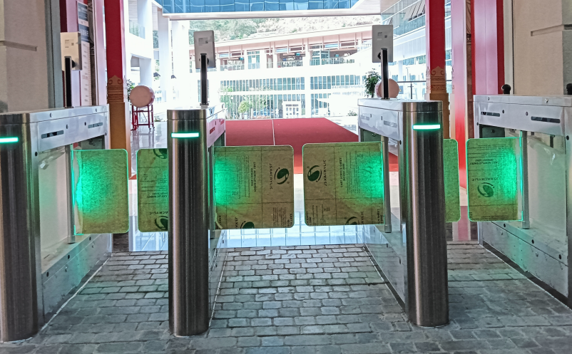 為何800多家景區(qū)選擇易景通票務(wù)系統(tǒng)？揭秘背后原因！