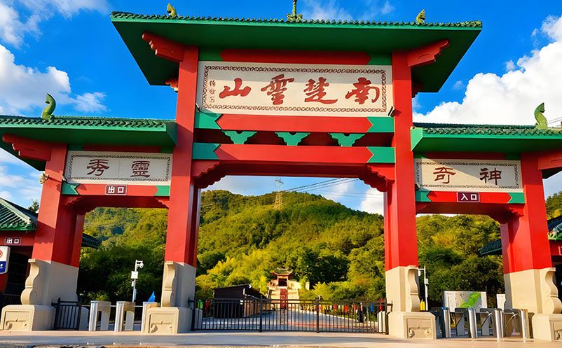 回龍山景區(qū)1.jpg