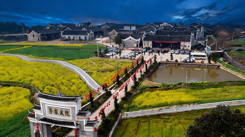 祁陽市石洞源4A景區(qū)1.jpg