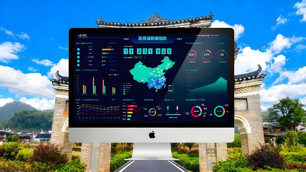 祁陽市石洞源4A景區(qū)__2.jpg