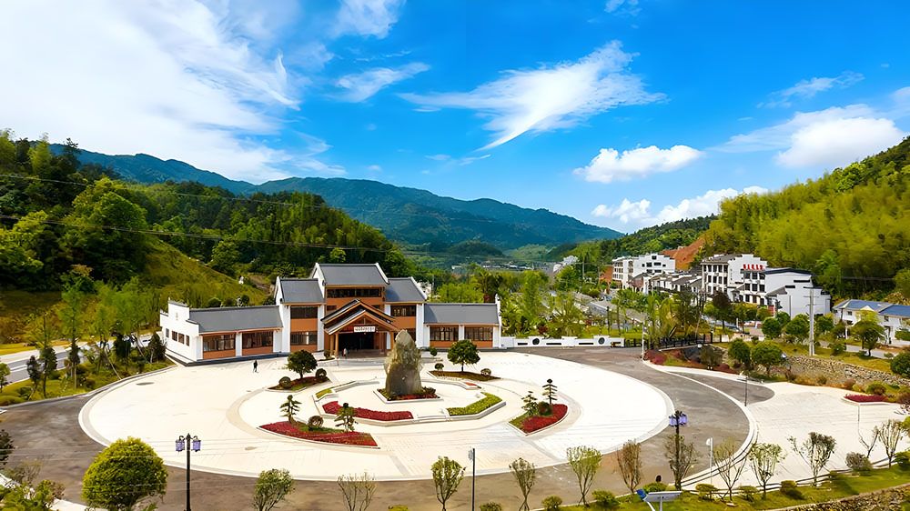 大圍山1.jpg