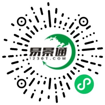 gh_9cd080e6427d_344.jpg