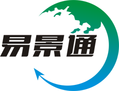 易景通